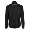 newline Core Laufjacke Damen schwarz XL
