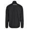 newline Core Laufjacke schwarz S
