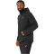 ASICS Road Packable Laufjacke Herren 001 - performance black L