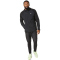 ASICS Road Packable Laufjacke Herren 001 - performance black L