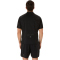 ASICS Metarun Packable Laufweste Herren 001 - performance black M