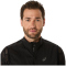 ASICS Metarun Packable Laufweste Herren 001 - performance black M