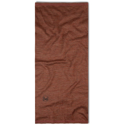BUFF Lightweight Merinowolle Multifunktionstuch