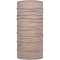 BUFF Lightweight Merinowolle Multifunktionstuch
