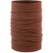 BUFF Lightweight Merinowolle Multifunktionstuch