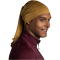 BUFF Lightweight Merinowolle Multifunktionstuch