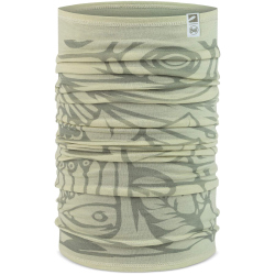 BUFF Merino Lightweight Multifunktionstuch