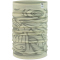 BUFF Merino Lightweight Multifunktionstuch