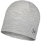 BUFF Merinowolle Mütze Lightweight