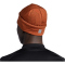 BUFF Merinowolle Mütze Lightweight