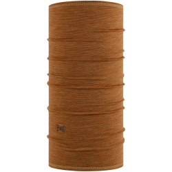 BUFF Lightweight Merinowolle Multifunktionstuch