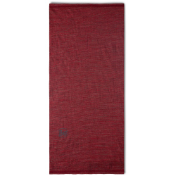 BUFF Lightweight Merinowolle Multifunktionstuch