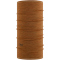BUFF Lightweight Merinowolle Multifunktionstuch