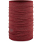 BUFF Lightweight Merinowolle Multifunktionstuch