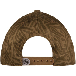 BUFF Essential Baseball Cap