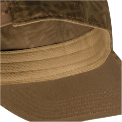 BUFF Essential Baseball Cap