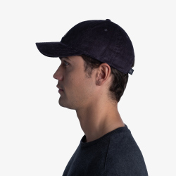 BUFF Essential Baseball Cap