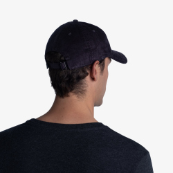 BUFF Essential Baseball Cap