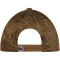 BUFF Essential Baseball Cap