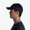BUFF Essential Baseball Cap