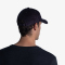 BUFF Essential Baseball Cap