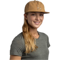 BUFF Trucker Cap