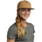 BUFF Trucker Cap