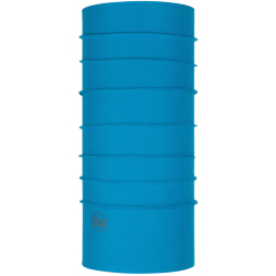 BUFF Original Halstuch