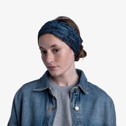 BUFF Original Halstuch