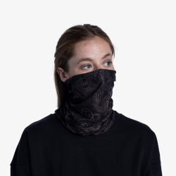 BUFF Original Halstuch