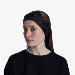 BUFF Original Halstuch