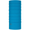 BUFF Original Halstuch