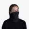 BUFF Original Halstuch
