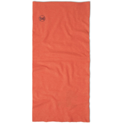 BUFF Original Ecostretch Multifunktionstuch