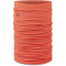 BUFF Original Ecostretch Multifunktionstuch