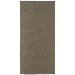 BUFF Coolnet UV Insect Shield Multifunktionstuch