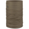 BUFF Coolnet UV Insect Shield Multifunktionstuch