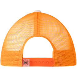 BUFF Trucker Cap Erwachsene