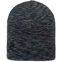 BUFF Lightweight Merinowolle Wendemütze Kinder