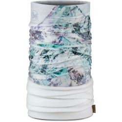 BUFF Polar Winter Multifunktionstuch