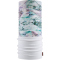 BUFF Polar Winter Multifunktionstuch