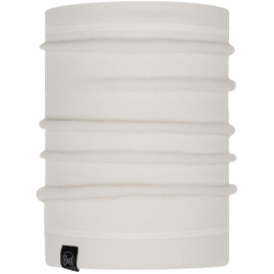 BUFF Polar Neckwarmer Schlauchtuch