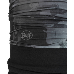 BUFF Polar Neckwarmer Schlauchtuch