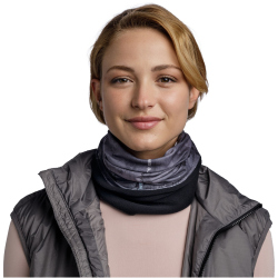 BUFF Polar Neckwarmer Schlauchtuch
