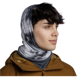 BUFF Polar Neckwarmer Schlauchtuch