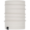 BUFF Polar Neckwarmer Schlauchtuch