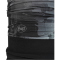 BUFF Polar Neckwarmer Schlauchtuch