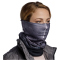 BUFF Polar Neckwarmer Schlauchtuch