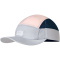 BUFF 5 Panel Cap