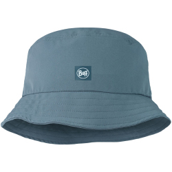 BUFF Adventure Bucket Mütze